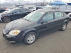 2006 CHEVROLET COBALT