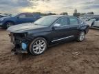 2015 CHEVROLET IMPALA
