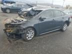 2024 TOYOTA COROLLA HYBRID