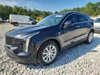 2023 CADILLAC XT4