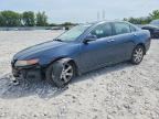 2004 ACURA TSX