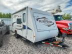 2012 FOREST RIVER SURVEYOR