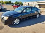 2006 TOYOTA AVALON