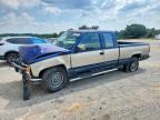 1993 CHEVROLET GMT-400