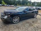 2017 MAZDA 6