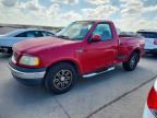 2003 FORD F150