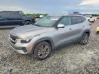 2021 KIA SELTOS