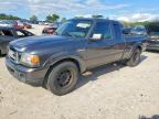 2011 FORD RANGER
