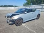 2014 SCION TC