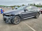 2020 BMW X4