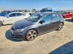 2015 VOLKSWAGEN GTI