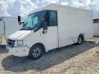 2013 ISUZU NPR HD