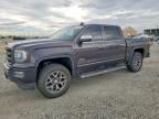2016 GMC SIERRA