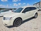 2014 DODGE JOURNEY