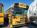 2011 THOMAS SAF-T-LINER HDX