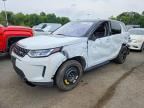 2020 LAND ROVER DISCOVERY SPORT