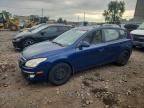 2012 HYUNDAI ELANTRA TOURING