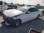 2023 MERCEDES-BENZ C