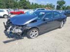 2026 HONDA ACCORD