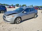 2016 DODGE DART