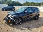 2025 KIA SELTOS