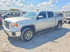 2015 GMC SIERRA