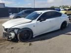 2024 LEXUS IS 500