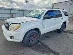 2006 TOYOTA 4RUNNER