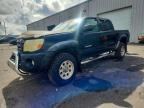 2006 TOYOTA TACOMA