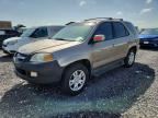 2004 ACURA MDX