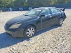 2008 LEXUS ES
