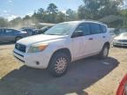 2006 TOYOTA RAV4