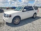 2013 FORD EXPEDITION