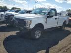 2019 FORD F250