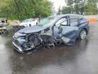 2024 TOYOTA VENZA