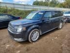 2014 FORD FLEX