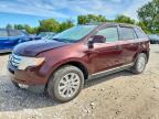 2009 FORD EDGE