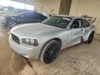 2010 DODGE CHARGER