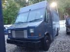 2021 FORD F59