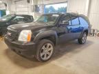 2012 GMC YUKON XL