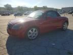 2001 AUDI TT