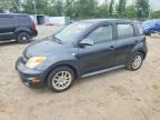 2006 SCION XA