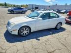 2009 MERCEDES-BENZ E