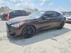 2018 INFI Q50