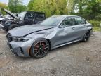 2025 BMW M340XI