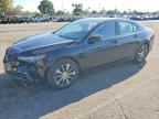 2017 ACURA TLX