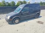 2013 FORD TRANSIT CONNECT