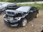 2015 VOLVO S60