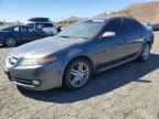 2008 ACURA TL