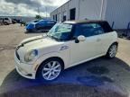 2010 MINI COOPER